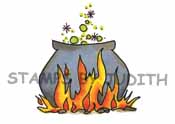 F-229 Cauldron